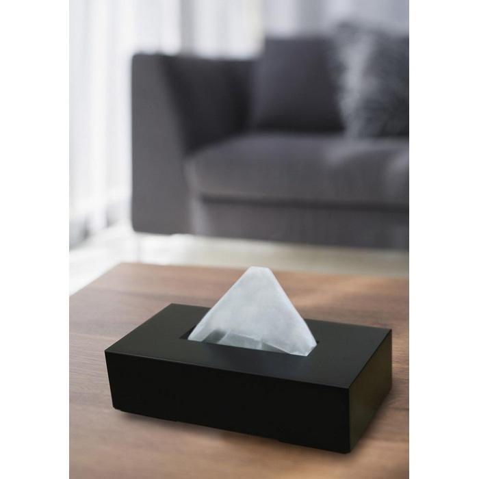 繝繧」繝繧キ繝・BOX 繧ォ繝ゥ繝シ 繧「繝繧キ繝・繧ー繝ャ繝シ 2蛟狗オ 繧ソ繝繧ッ繝ゥ繝輔ヨ 縲慎k124縲