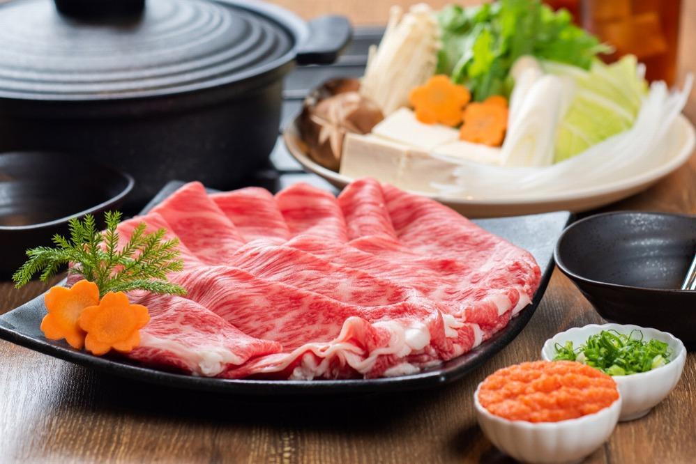 çéç ããã¶ããã¶æç³ 6çš®çããMT46ã