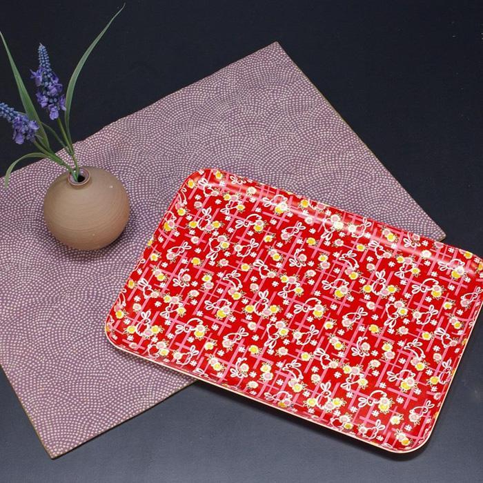 ã¿ãã¯ã©ãã åçŠ
åçŽãã¬ãŒ L 39cm 2æã»ãã å°è± èããã ãTk322ã