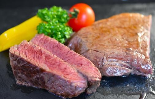 縲千企守央縲題オ、霄ォ繧ケ繝繝シ繧ュ 200gテ3譫 (邊牙アア讀剃サ) 縲心W53縲