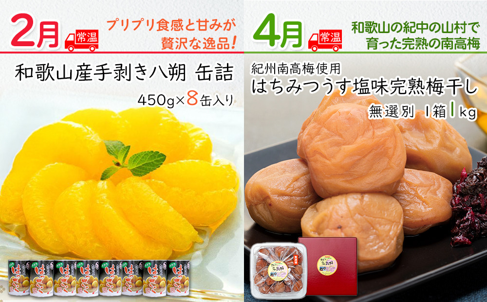 ãå®æäŸ¿ å¶æ°æçºé å
š6åãå±ãã åæå±±ã®ãã ãã å£ç¯ã®å®æäŸ¿ïŒ»TM216