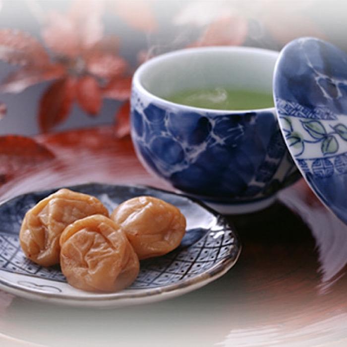 縲占エ育ュ皮畑縲醍エ蟾槫漉鬮俶「 蜆ェ譴 1000g 蛹也イァ邂ア蜈・ 縲振S7縲