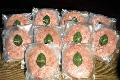 èŽ
æ²¢ã°ã«ã¡ãå³ãããçéçãçããã³ããŒã°10åã»ããïŒç¹è£œãœãŒã¹ã»ã¹ãã€ã¹ä»ïŒãSW1ã