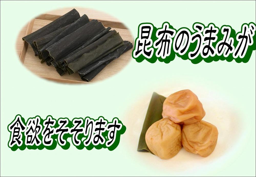 縲仙ョカ蠎ュ逕ィ縲醍エ蟾槫漉鬮俶「縲縺薙s縺カ譴縲1.2kg