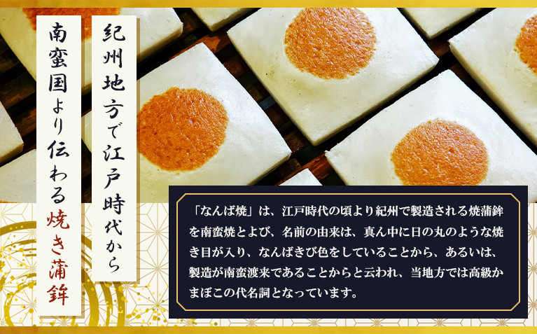 縲仙魂蜊礼伴縲醍エ蟾槫錐逕」縲後↑繧薙ー辟シ縲5譫夂ョア蜈・縲侵K3縲