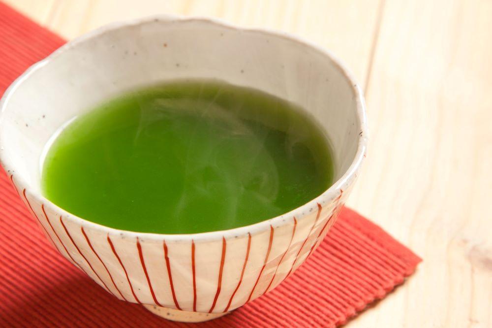 譯代ョ闡臥函闌カ30譛ャ蜈・