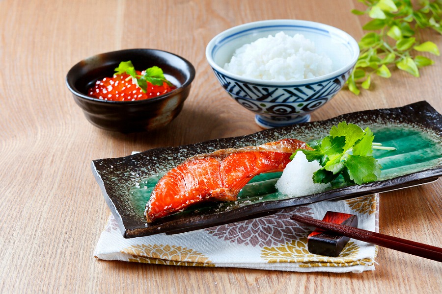 蜥梧ュ悟アア鬲夐カエ莉戊セシ縺ョ螟ゥ辟カ邏繧オ繧ア蛻霄ォ邏2kg