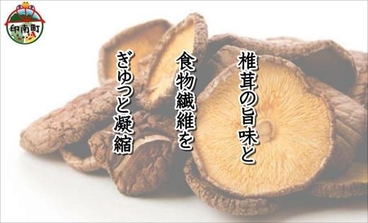 縺縺ェ縺ソ縺ェ縺ソ縺ェ縺ソ縺縺励そ繝繝