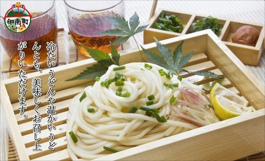 çŽå·å髿¢
è©°ãåããã»ãã 600gïŒèèãããæ¢
ã峿¢
å100gÃ2åïŒ