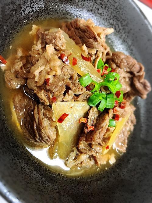 çéç ç䞌ã®å
· 5é£ã»ãããMT56ã