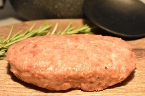 èŽ
æ²¢ã°ã«ã¡ãå³ãããçéçãçããã³ããŒã°10åã»ããïŒç¹è£œãœãŒã¹ã»ã¹ãã€ã¹ä»ïŒãSW1ã