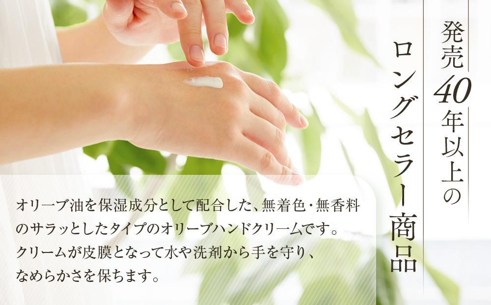 繝√Η繝シ繝門・繧 繧ェ繝ェ繝シ繝悶ワ繝ウ繝峨け繝ェ繝シ繝12譛ャ繧サ繝繝医心M1縲