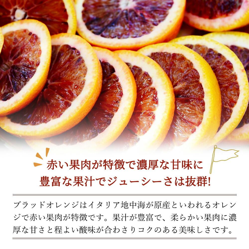 蟶悟ー代↑譟第ゥ!邏蟾樊怏逕ー逕」繝悶Λ繝繝峨が繝ャ繝ウ繧ク邏5kg シサ縺泌ョカ蠎ュ逕ィシスシサ2027蟷エ3譛井ク頑流莉・髯咲匱騾シスシサ蜈郁。御コ育エシスシサUT89シス