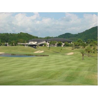 繝ゥ繝サ繧ー繝ャ繝シ繧ケ繧エ繝ォ繝募カ讌ス驛ィ縲繝励Ξ繝シ蜑イ蠑募虻シ茨シ難シ撰シ撰シ仙テ暦シ墓椢シ