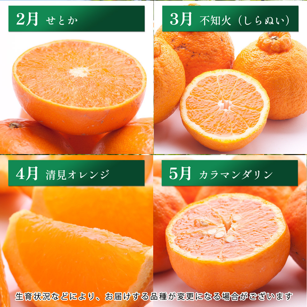 å³éž ææ©å®æäŸ¿SïŒæ¯æïŒå
š12åIKE285