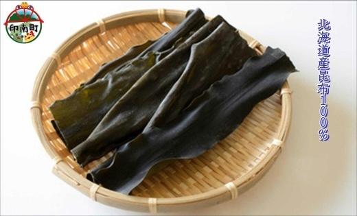 縺縺ェ縺ソ縺ェ縺ソ縺ェ縺ソ縺縺励そ繝繝