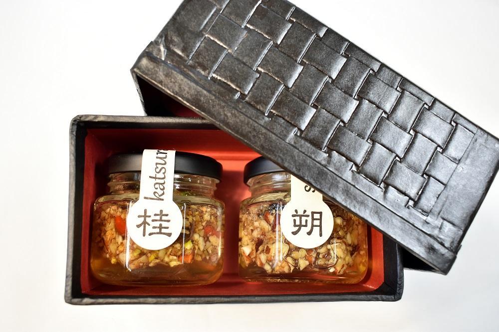 ãLa noix au å³ ïœæãšæ¡ ãå°ç¶2æ¬ æ¿æžå¡ç¶²ä»£ç®±ïŒçŽå·å¡ïŒå
¥ ãSW19ã