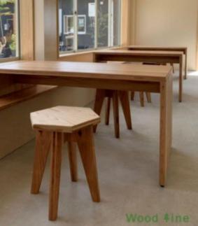 座ãå¿å°ãæšã®æž©ããROKKAã# naturalã