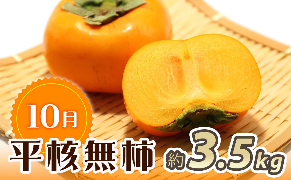 縲10繝サ11繝サ12譛 蜈ィ3蝗槭大柱豁悟アア逕」 縺ソ縺九s縺ィ譟ソ縺ョ縺頑・ス縺励∩ 螳壽悄萓ソ 縲宣ュ夐カエ蝠蠎励代振T111縲