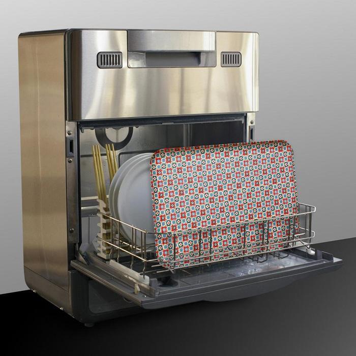 ã¿ãã¯ã©ãã åçŠ
åçŽãã¬ãŒ L 39cm 2æã»ãã å°è± èããã ãTk322ã