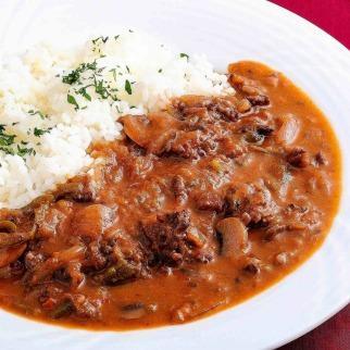 çéç äžèœã¹ã©ã€ã¹ 1kgãMT9ã