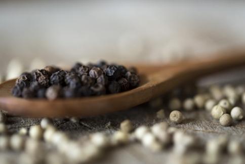 èŽ
æ²¢ã°ã«ã¡ãå³ãããçéçãçããã³ããŒã°10åã»ããïŒç¹è£œãœãŒã¹ã»ã¹ãã€ã¹ä»ïŒãSW1ã