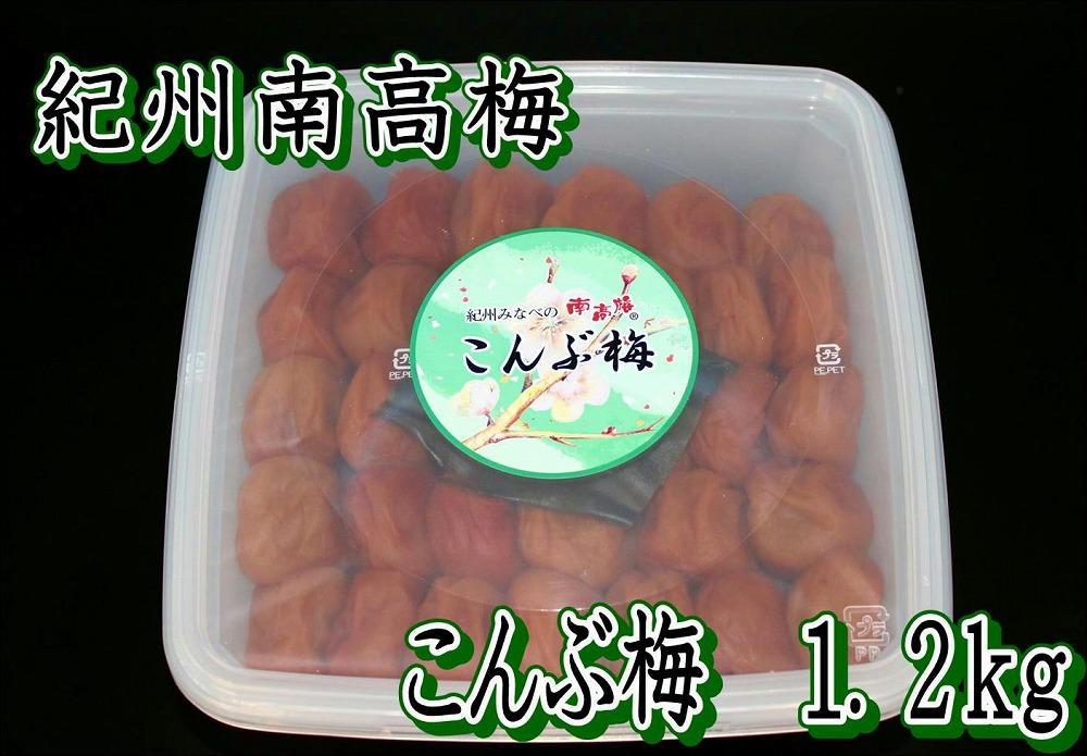 縲仙ョカ蠎ュ逕ィ縲醍エ蟾槫漉鬮俶「縲縺薙s縺カ譴縲1.2kg