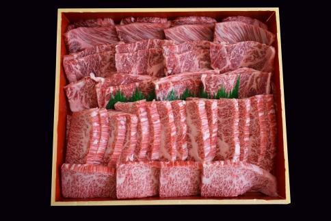 縲千企守央縲醍┥閧峨そ繝繝 1kg (邊牙アア讀剃サ) 縲心W51縲