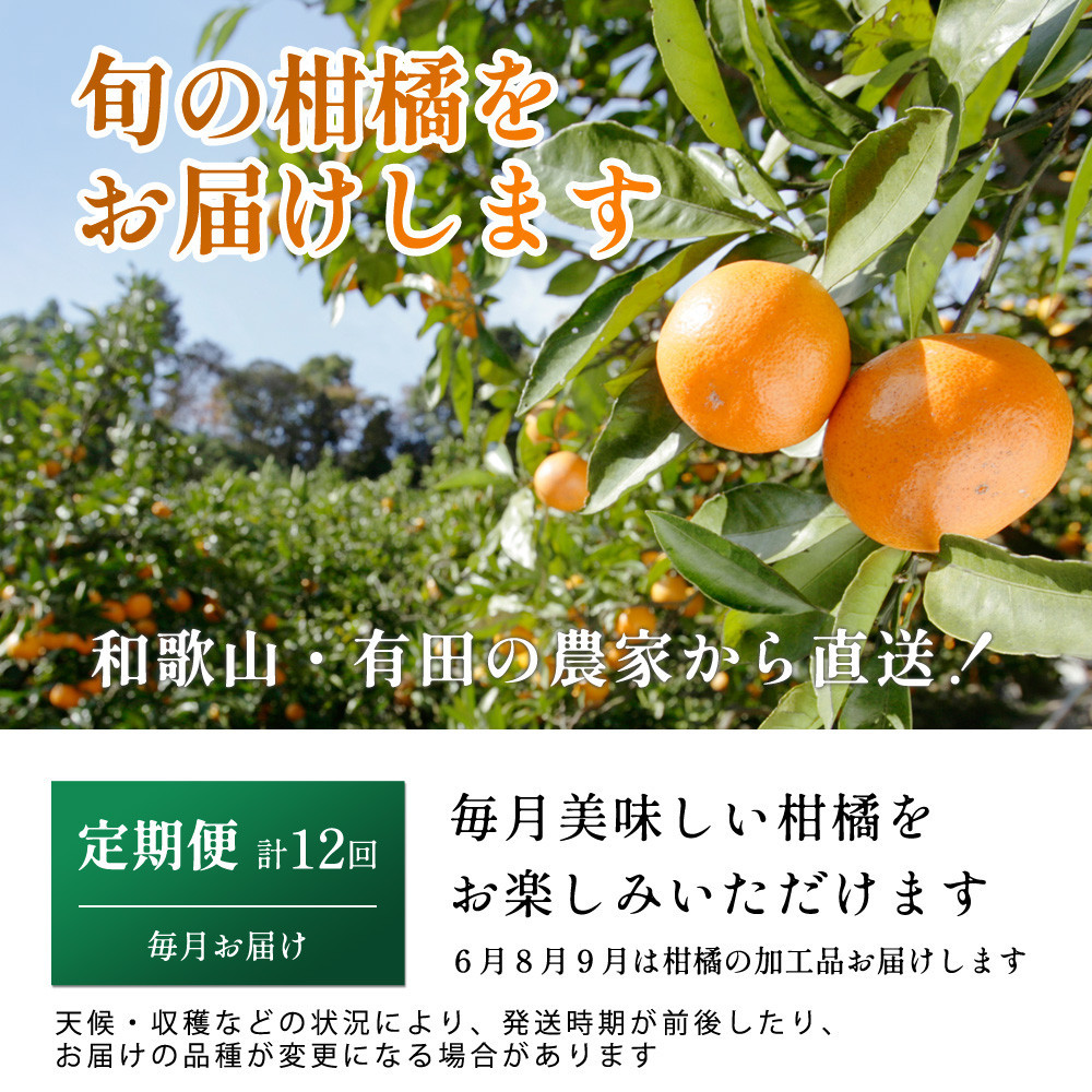 å³éž ææ©å®æäŸ¿SïŒæ¯æïŒå
š12åIKE285