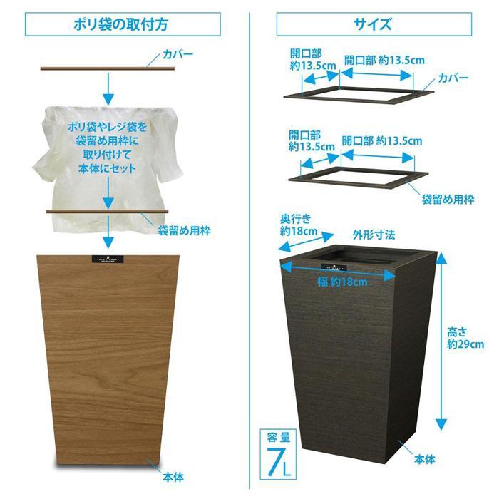 ã¿ãã¯ã©ãã Bosk ãã¹ã¯ ãã¹ãããã¯ã¹ ã¹ã¯ãšã¢ 7Lãã©ãŠã³ ãTk297ã