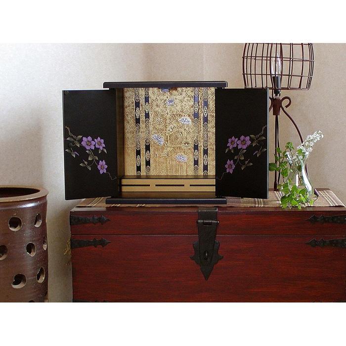 ã¿ãã¯ã©ãã çŽå·å¡ã ããä»å£ å° éä» ãTk239ã