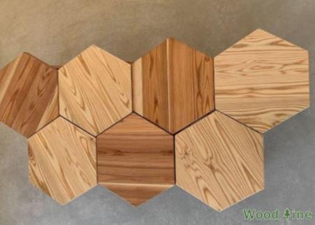 座ãå¿å°ãæšã®æž©ããROKKAã# naturalã