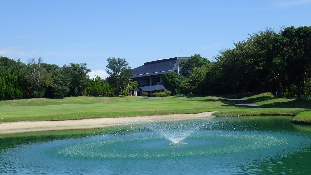 çŽåã«ã³ããªãŒã¯ã©ããŽã«ããã¬ãŒå²åŒåžã1,000åã9æ