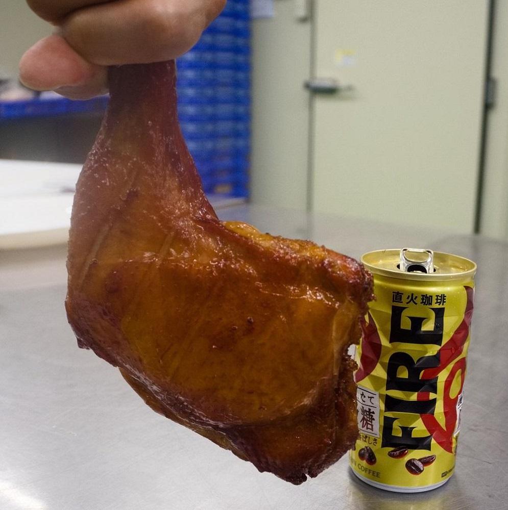 邏縺ョ蝗ス縺ソ縺九s縺ゥ繧翫繝ュ繝シ繧ケ繝医Ξ繝繧ー繧サ繝繝