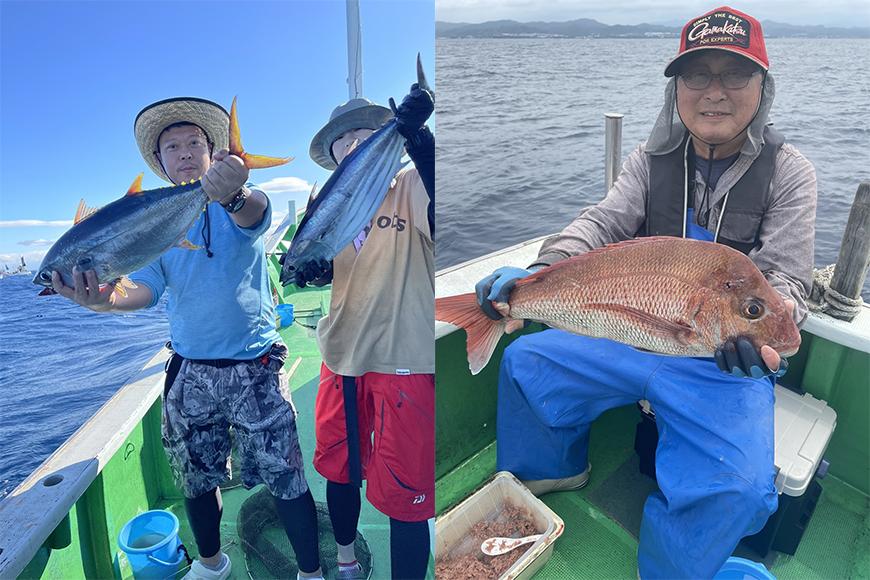 蜊ー蜊礼伴荵苓飴莉」蜑イ蠑募虻縲先ク。闊ケ縲代宣♀貍√