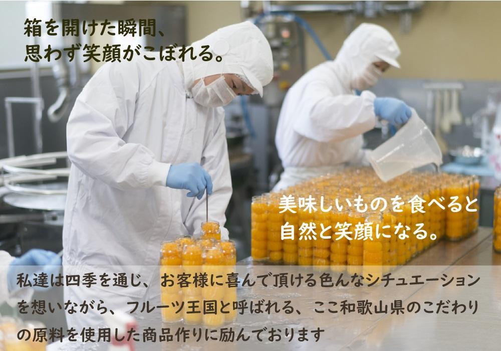 ãµã¿ã蟲åãããããŸã³ã³ããŒãã»ããïŒããŒãïŒ