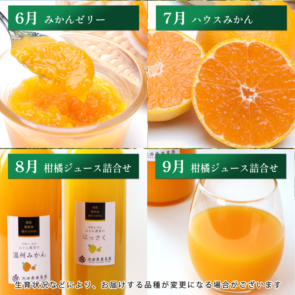 å³éž ææ©å®æäŸ¿MïŒæ¯æïŒå
š12å IKE292