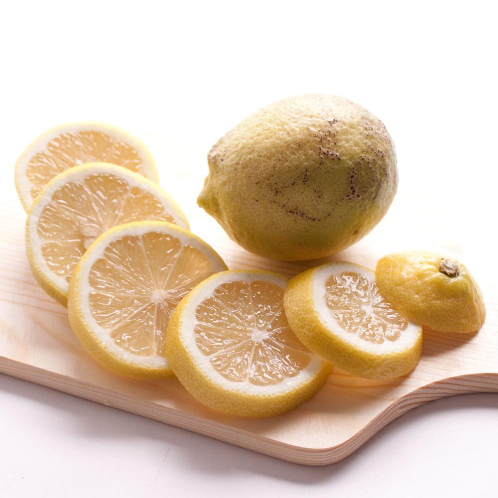 å®¶åºçš ã¬ã¢ã³2.5kg+250gïŒå·ã¿è£ååïŒãåæå±±æç°ç£ããé²è
å€ã»WAXäžäœ¿çšãå®å¿ã®åœç£ã¬ã¢ã³ããããããã»èš³ããã¬ã¢ã³ã IKE124