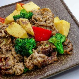 çéç äžèœã¹ã©ã€ã¹ 1kgãMT9ã