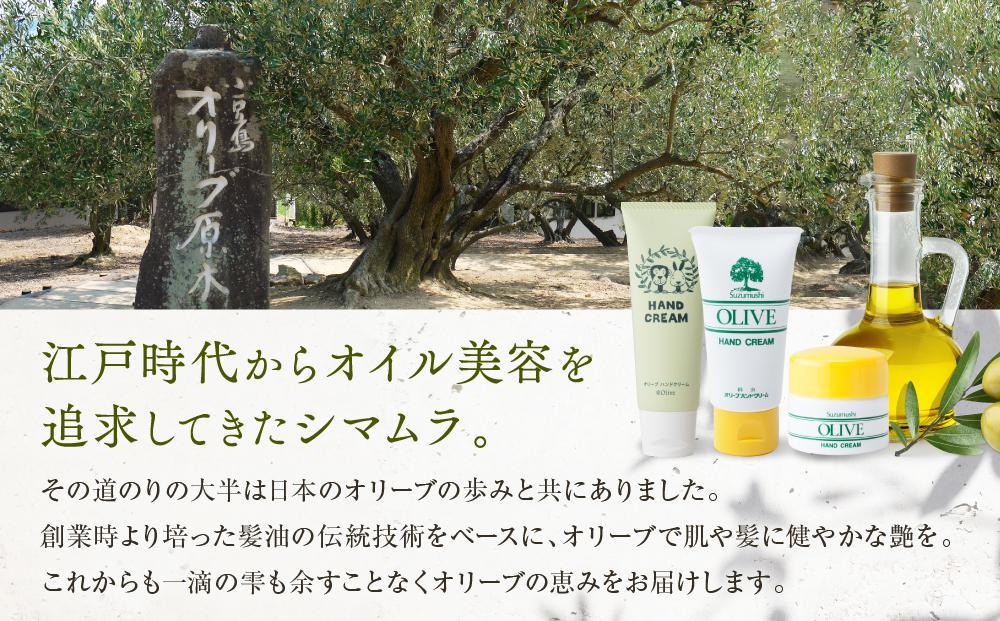 ãªãªãŒããã³ãã¯ãªãŒã ïŒç¹ã»ãããSM2ã