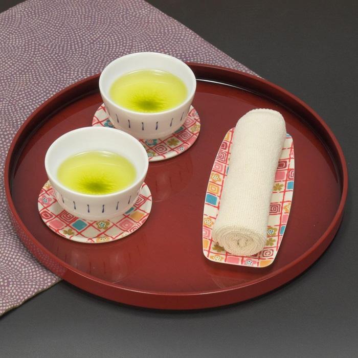 ã¿ãã¯ã©ãã åçŠ
åçŽã³ãŒã¹ã¿ãŒ 5æã»ãã æ¢
æ¡ æ Œå ãTk345ã