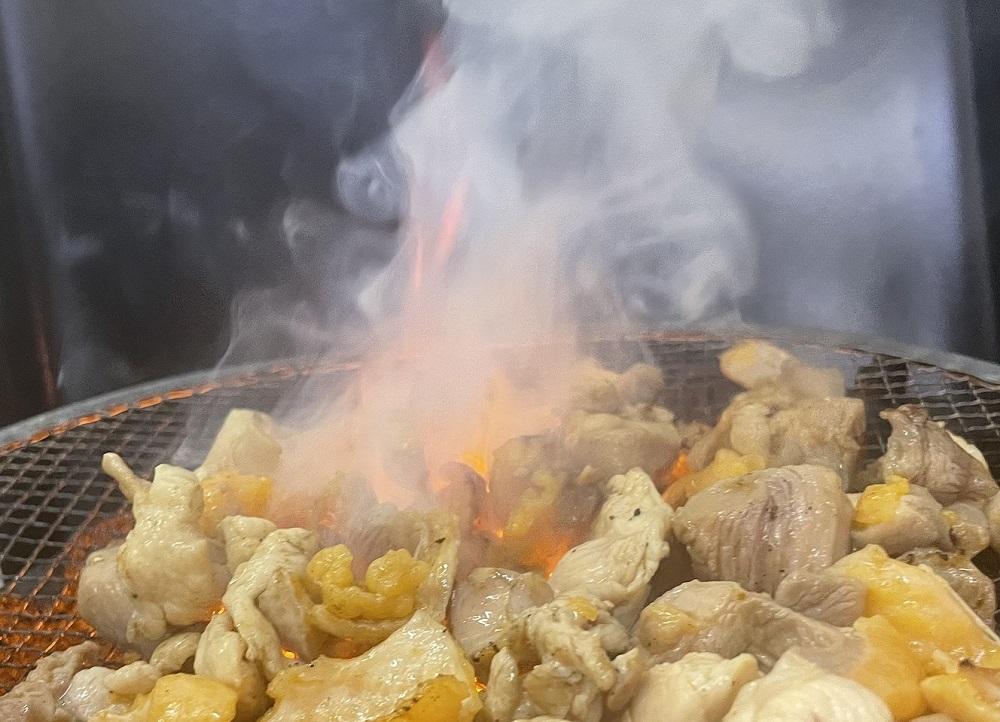 邏縺ョ蝗ス縺ソ縺九s讌オ縺ソ蝨ー鮓上そ繝繝