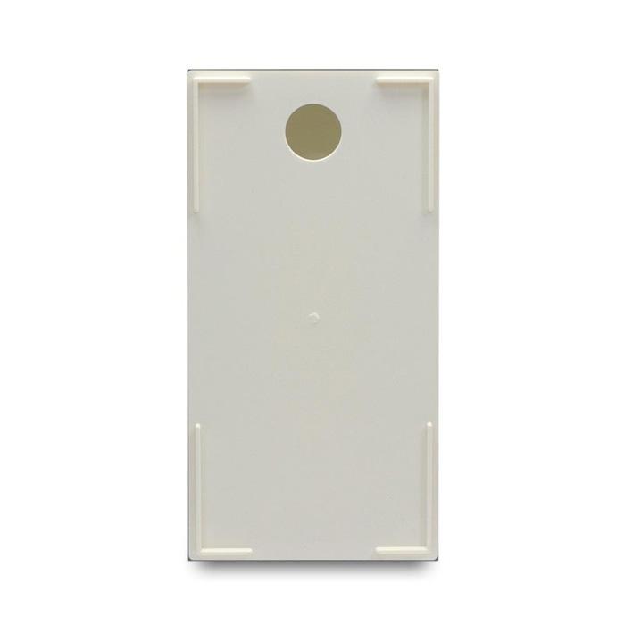 繝繧」繝繧キ繝・BOX 繧ォ繝ゥ繝シ 繧、繧ィ繝ュ繝シ 2蛟狗オ 繧ソ繝繧ッ繝ゥ繝輔ヨ 縲慎k129縲