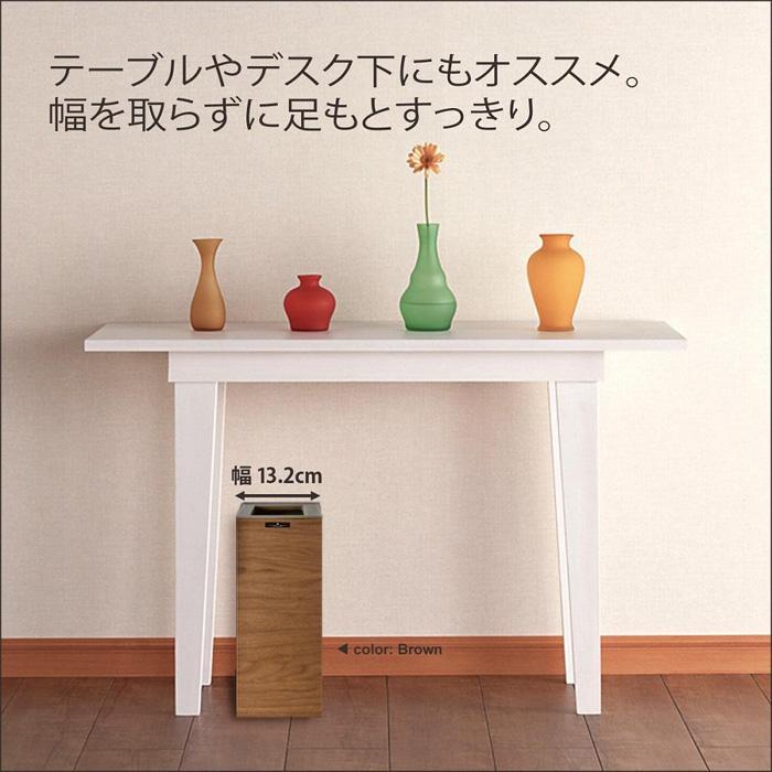 ã¿ãã¯ã©ãã Bosk ãã¹ã¯ ãã¹ãããã¯ã¹ ã¹ãªã 8.5Lãã©ã㯠ãTk301ã