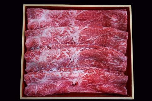 縲千企守央縲題オ、霄ォ縺吶″辟シ縺阪サ縺励c縺カ縺励c縺カ 1kg (邊牙アア讀剃サ) 縲心W52縲