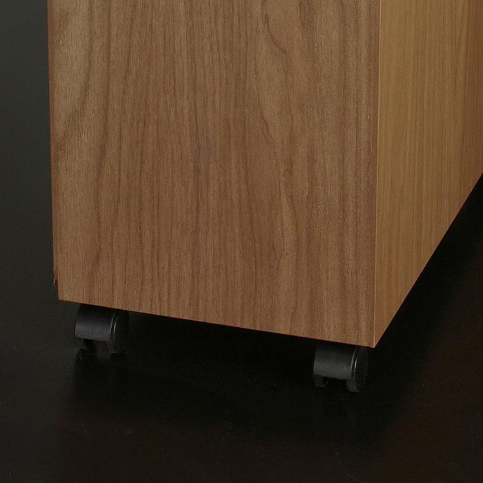 【ブラウン】Bosk バスク キッチンペール 45L タツクラフト 【Tk2】