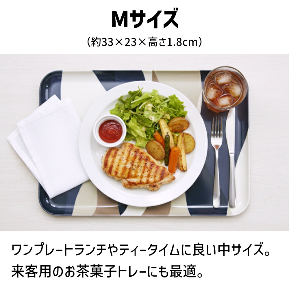 TATSU-CRAFT ãã°ããããã¬ãŒ M 33cm ãŠã§ãŒã ãã¹ãæ¢ãä»ã Tk1072