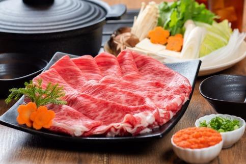 çéç ããçŒãã»ããã¶ããã¶ ãªãããŒã¹ã¹ã©ã€ã¹ 500gãMT20ã