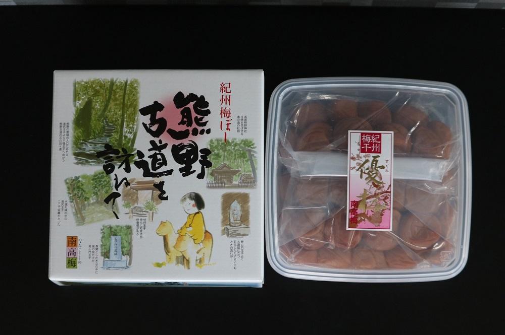 縲占エ育ュ皮畑縲醍エ蟾槫漉鬮俶「 蜆ェ譴 1000g 蛹也イァ邂ア蜈・ 縲振S7縲