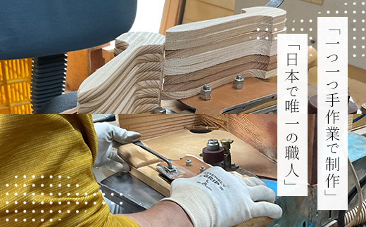 譌・譛ャ荳牙、ァ縺縺。繧 莠ャ縺縺。繧 遯楢セコ 髱 1譫 邂ア蜈・繧